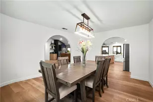 26675 Ironwood, Moreno Valley, CA 92555 - Photo 25