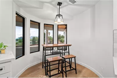 26675 Ironwood, Moreno Valley, CA 92555 - Photo 21