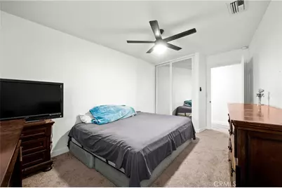 26675 Ironwood, Moreno Valley, CA 92555 - Photo 47