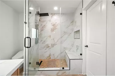 26675 Ironwood, Moreno Valley, CA 92555 - Photo 35