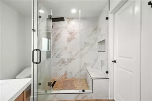 26675 Ironwood, Moreno Valley, CA 92555 - Photo 35