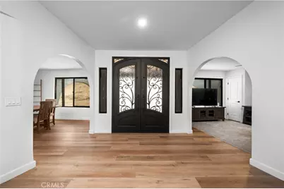 26675 Ironwood, Moreno Valley, CA 92555 - Photo 9