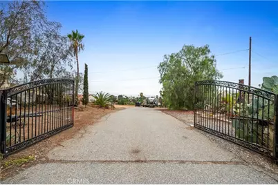 26675 Ironwood, Moreno Valley, CA 92555 - Photo 3