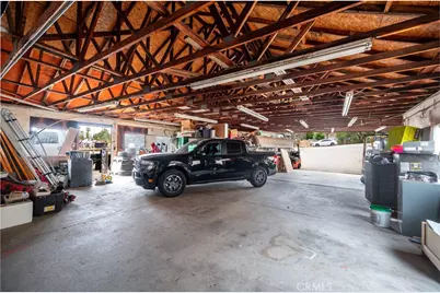 26675 Ironwood, Moreno Valley, CA 92555 - Photo 63