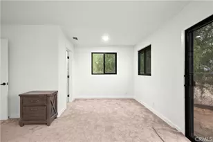 26675 Ironwood, Moreno Valley, CA 92555 - Photo 31