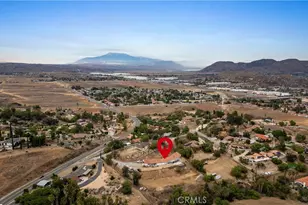 26675 Ironwood, Moreno Valley, CA 92555 - Photo 73