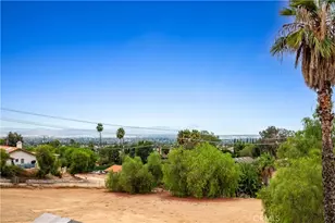 26675 Ironwood, Moreno Valley, CA 92555 - Photo 59