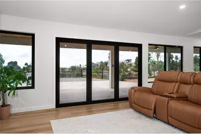 26675 Ironwood, Moreno Valley, CA 92555 - Photo 13