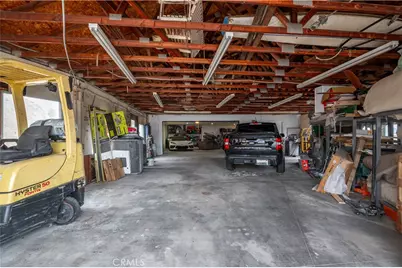 26675 Ironwood, Moreno Valley, CA 92555 - Photo 61