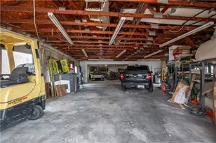 26675 Ironwood, Moreno Valley, CA 92555 - Photo 61