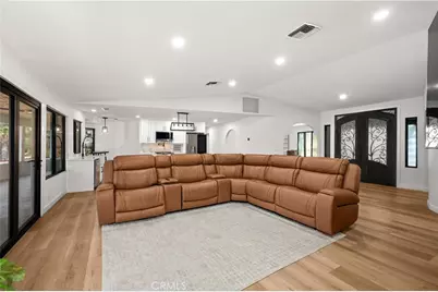 26675 Ironwood, Moreno Valley, CA 92555 - Photo 15