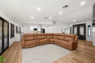 26675 Ironwood, Moreno Valley, CA 92555 - Photo 15