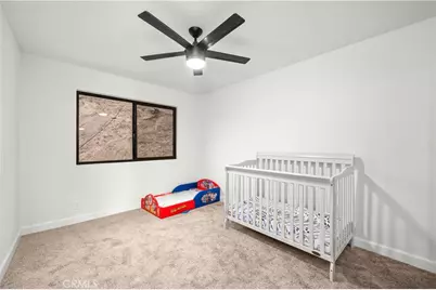 26675 Ironwood, Moreno Valley, CA 92555 - Photo 39