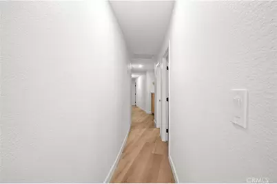 26675 Ironwood, Moreno Valley, CA 92555 - Photo 27