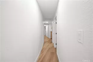 26675 Ironwood, Moreno Valley, CA 92555 - Photo 27