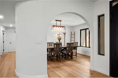 26675 Ironwood, Moreno Valley, CA 92555 - Photo 23