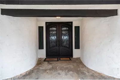 26675 Ironwood, Moreno Valley, CA 92555 - Photo 7