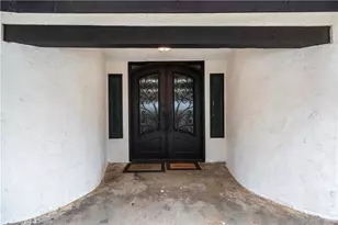 26675 Ironwood, Moreno Valley, CA 92555 - Photo 7