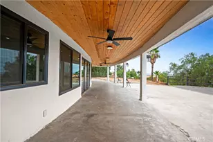 26675 Ironwood, Moreno Valley, CA 92555 - Photo 53