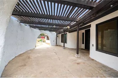 26675 Ironwood, Moreno Valley, CA 92555 - Photo 5