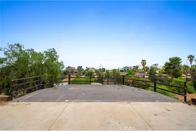 26675 Ironwood, Moreno Valley, CA 92555 - Photo 55