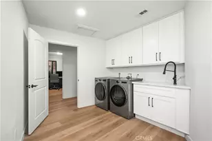 26675 Ironwood, Moreno Valley, CA 92555 - Photo 51