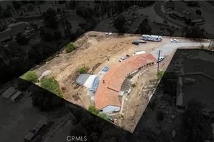 26675 Ironwood, Moreno Valley, CA 92555 - Photo 69