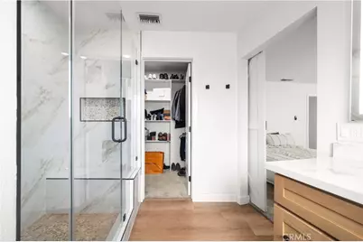 26675 Ironwood, Moreno Valley, CA 92555 - Photo 37