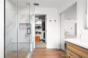 26675 Ironwood, Moreno Valley, CA 92555 - Photo 37