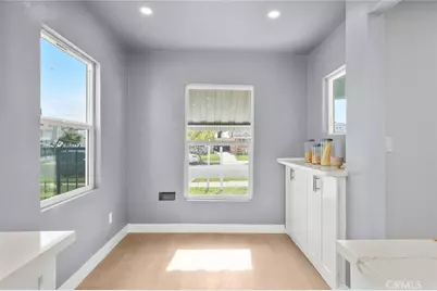 2049 W 71st Street, Los Angeles, CA 90047 - Photo 13