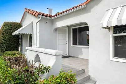 2049 W 71st Street, Los Angeles, CA 90047 - Photo 3