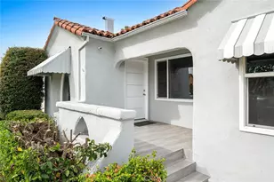 2049 W 71st St, Los Angeles, CA 90047 - Photo 3