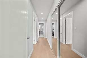 2049 W 71st St, Los Angeles, CA 90047 - Photo 17