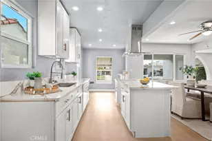 2049 W 71st St, Los Angeles, CA 90047 - Photo 11