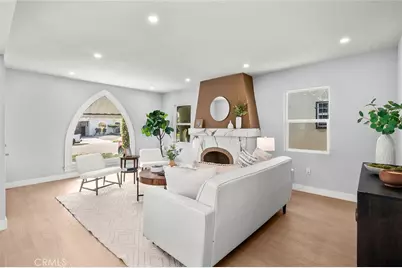 2049 W 71st Street, Los Angeles, CA 90047 - Photo 5