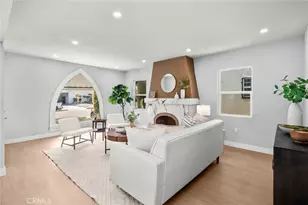 2049 W 71st St, Los Angeles, CA 90047 - Photo 5