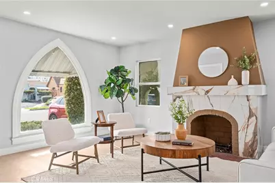 2049 W 71st Street, Los Angeles, CA 90047 - Photo 7