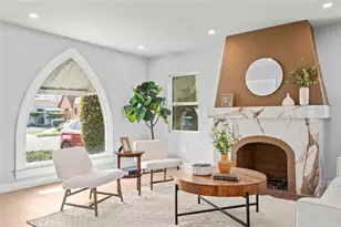 2049 W 71st St, Los Angeles, CA 90047 - Photo 7