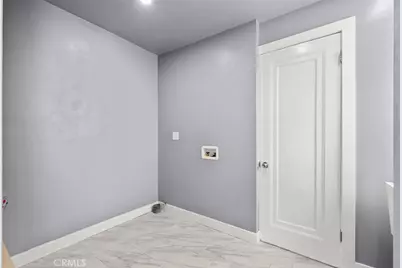 2049 W 71st Street, Los Angeles, CA 90047 - Photo 15