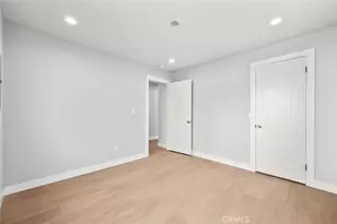 2049 W 71st St, Los Angeles, CA 90047 - Photo 21