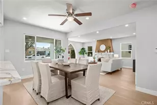 2049 W 71st St, Los Angeles, CA 90047 - Photo 9