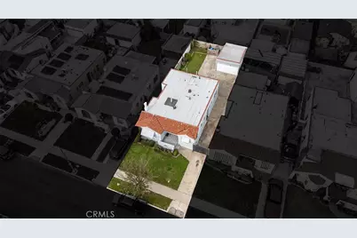 2049 W 71st Street, Los Angeles, CA 90047 - Photo 35