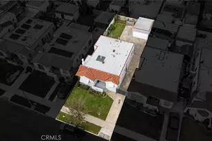 2049 W 71st St, Los Angeles, CA 90047 - Photo 35