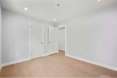 2049 W 71st Street, Los Angeles, CA 90047 - Photo 19