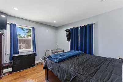 131 W 77th Street, Los Angeles, CA 90003 - Photo 43