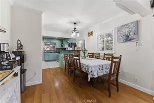 131 W 77th St, Los Angeles, CA 90003 - Photo 13