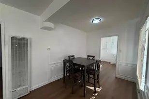 8115 S San Pedro, Los Angeles, CA 90003 - Photo 9