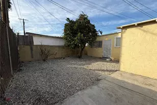 8115 S San Pedro, Los Angeles, CA 90003 - Photo 5