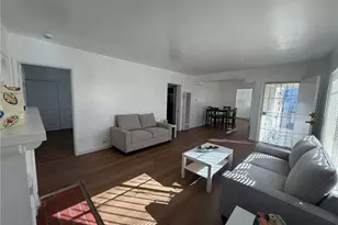 8115 S San Pedro, Los Angeles, CA 90003 - Photo 7