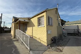 8115 S San Pedro, Los Angeles, CA 90003 - Photo 3